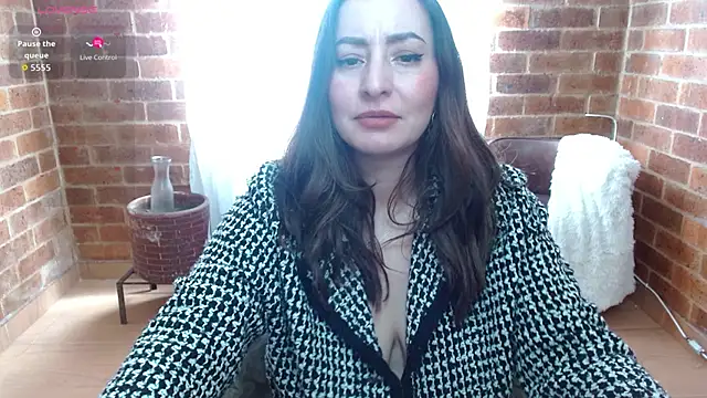 rashellroses22