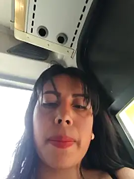 _andrea30