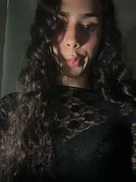 marquezaaa - Marquezaaa's free webcam - UK Sex Cams