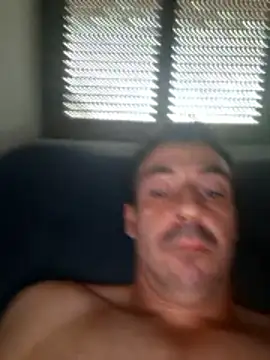 Chiennemale68@xh