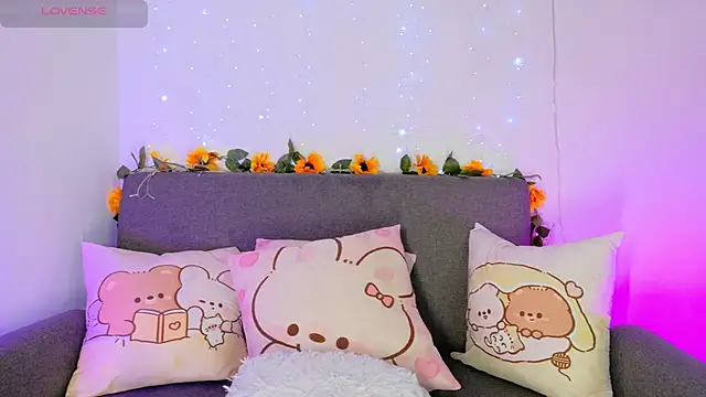 lunitaa0
