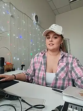 Juicy_PeachLux