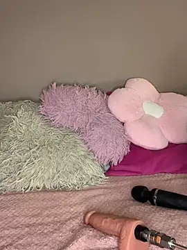 redfoxqueen (F young) - Squirt show