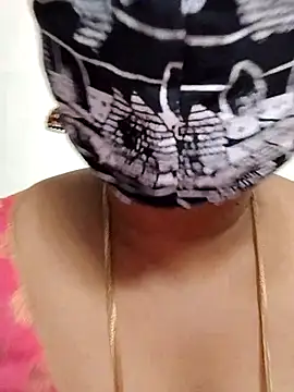 gaurika18