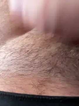 zeta1911 - Zeta1911's free webcam - UK Sex Cams