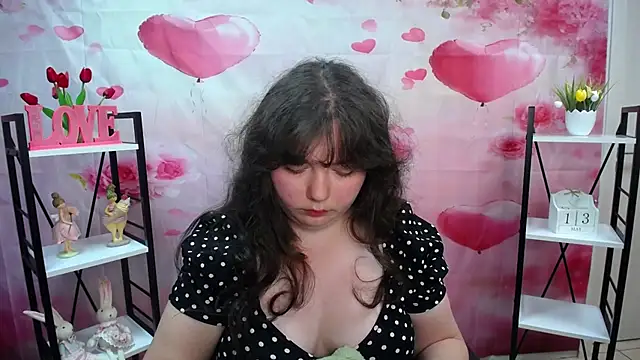 neonilalisova - NeonilaLisova's free webcam - UK Sex Cams