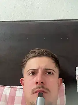 Jason_offizell