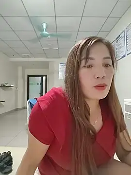 jordanxo_69 - JordanXo_69's free webcam - UK Sex Cams