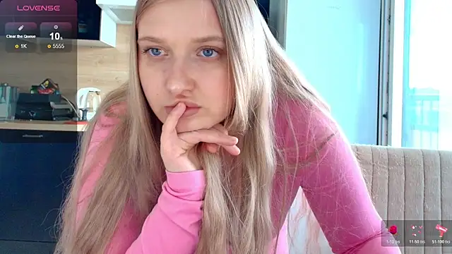 adr1ana_ - Adr1ana_'s free webcam - UK Sex Cams