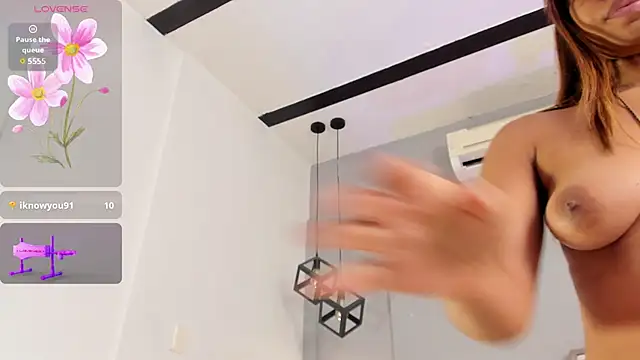 Nahomycarterr