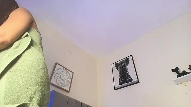 mary_cute9 webcam