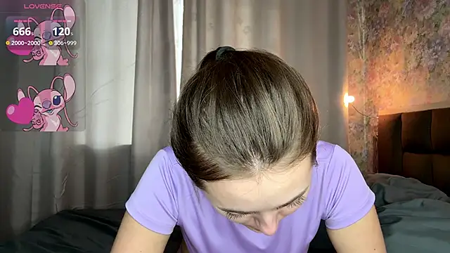 LoraDavi