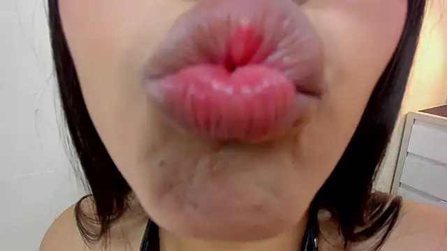 MIA_JONS2 webcam