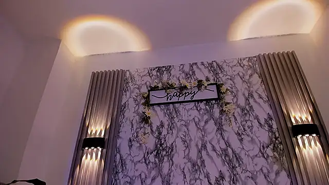 ChloeeMasonn webcam