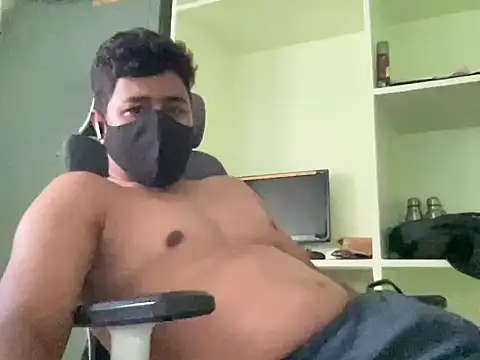 mee_baadshah - Mee_Baadshah's free webcam - UK Sex Cams