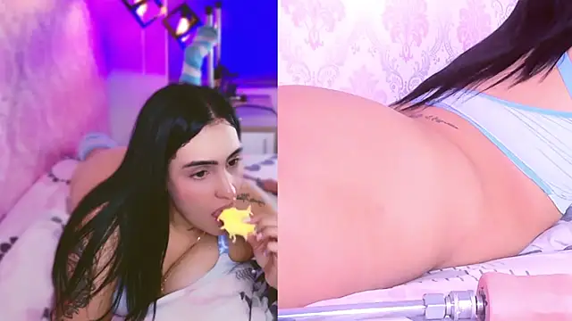 kloe_campbell webcam