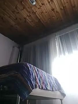 dirtybiianca - DirtyBIianca's free webcam - UK Sex Cams