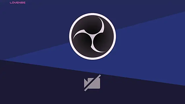 adrianochi - AdriaNochi's free webcam - UK Sex Cams