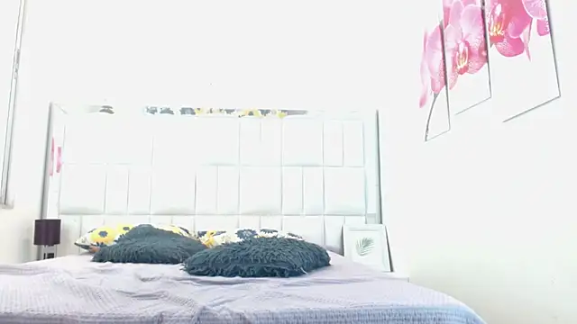 Lizeth_Bels