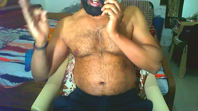 vbestshow - Vbestshow's free webcam - UK Sex Cams
