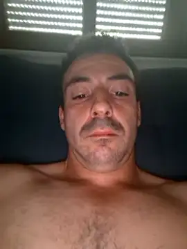 chiennemale68@xh - Chiennemale68@xh's free webcam - UK Sex Cams