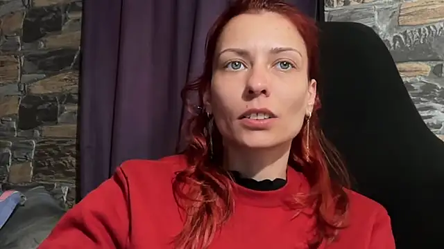 karo123421
