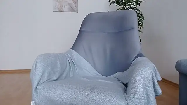 johnnym1