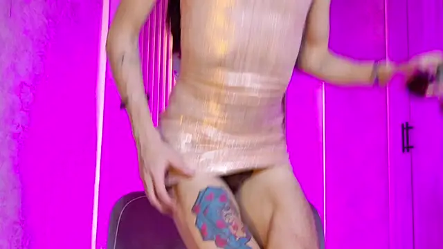 Taurito___