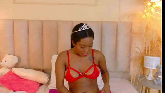 JosselynBrown