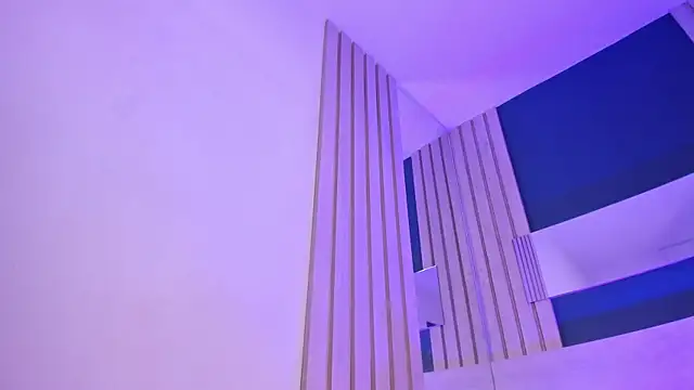 SofiCandy_ webcam