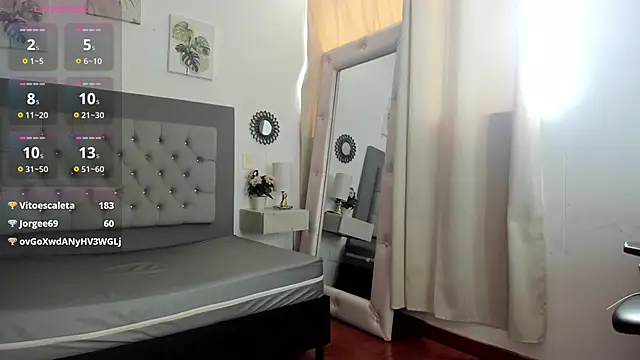 Arya_Grey