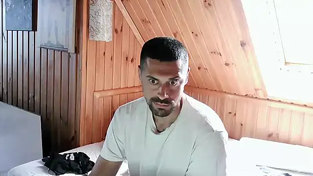 Deniskaaaaa1