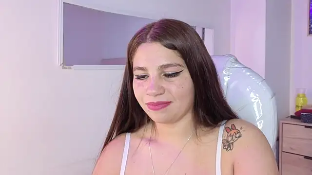 bluee_hazell webcam