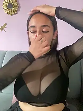 Im_Luuu