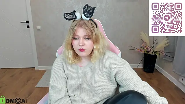 luna_c0ra - Luna_c0ra's free webcam - UK Sex Cams