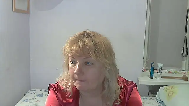 Lusi-777