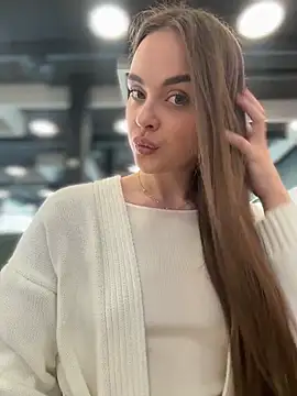 KristiRich