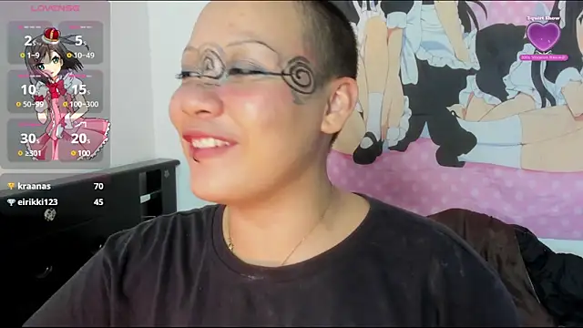 Cherry_vald