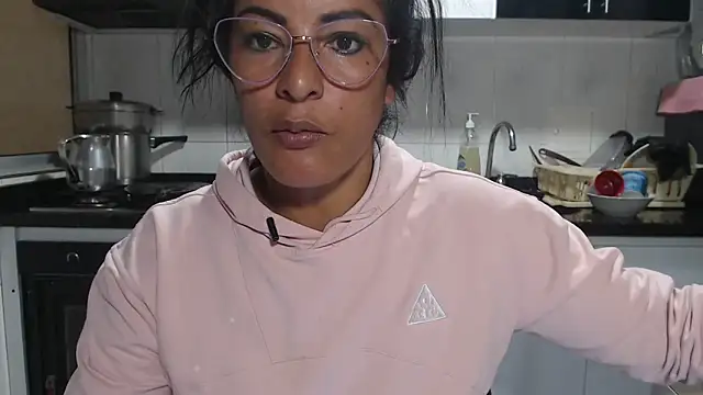 kateleyagrey