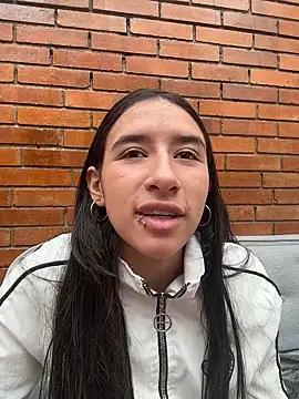 LilyRossi_
