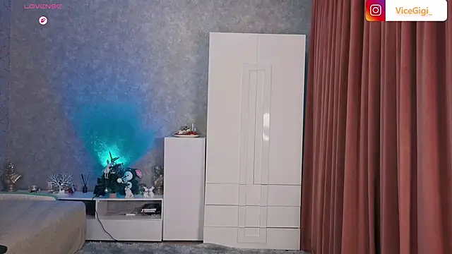 your_bunnygirl webcam