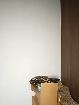 Virgin_Aisha