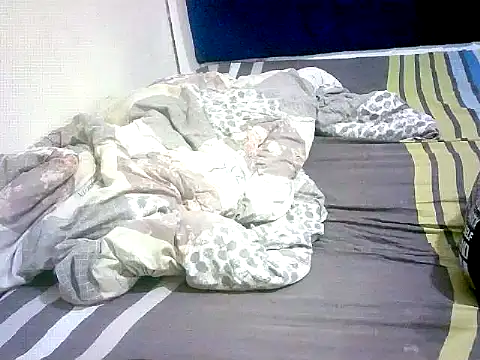 honeypotsweet webcam