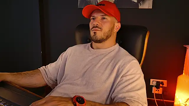 AngeloEric live sex cam