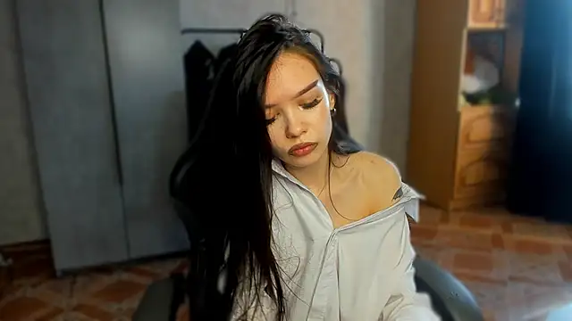 SweetyDeviliya webcam