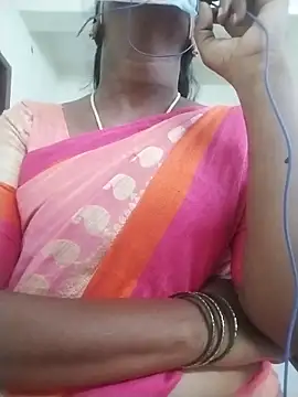 Preethytamilsexy webcam