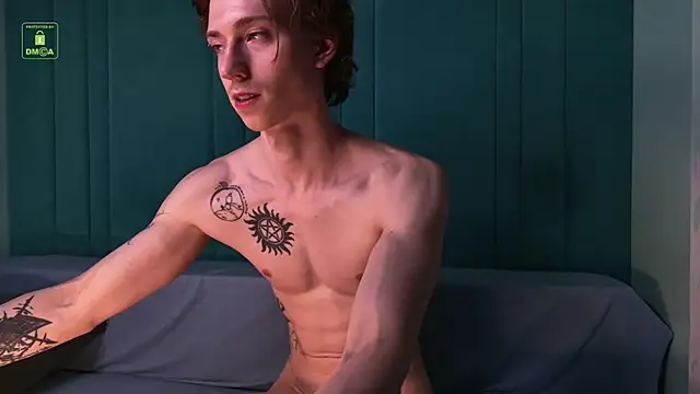 ares_pallini webcam