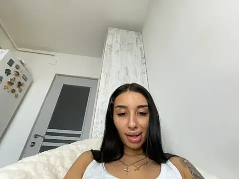 BlueEyes_BB webcam
