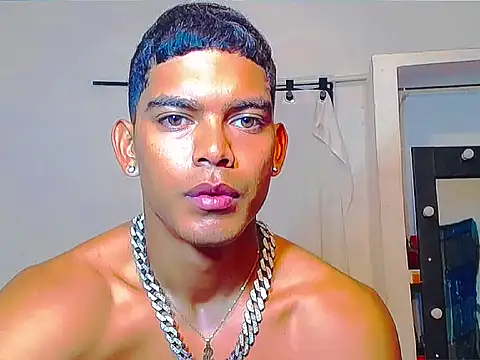 theMyke101