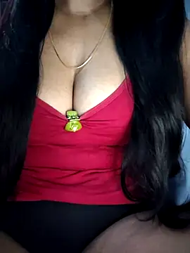 Ezabelljohn webcam